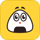 游戲fan正式版 v3.0.2
