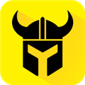 一號玩家最新版 v5.1.1