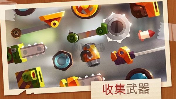 喵星大作戰內置菜單版 v.3.14最新版2