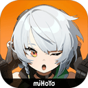 絕區(qū)零二測服 v.1.3.0