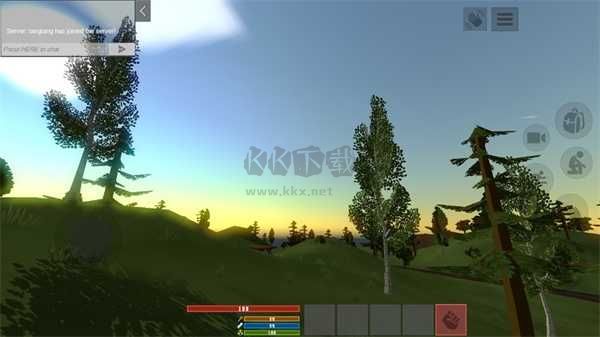無(wú)主之地2僵尸生存無(wú)限彈藥版 v1.2.9102