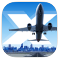 xplane10漢化版 v11.3.2