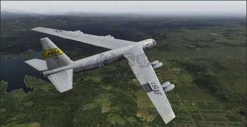 xplane10漢化版 v11.3.21