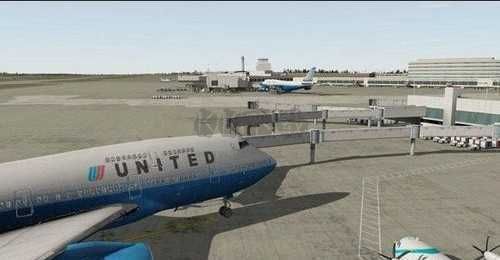 xplane10漢化版 v11.3.23