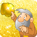 黃金礦工單人版 v1.4.1