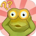 超級爆梗王 v.1.0.5