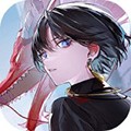 歸龍潮安卓版 v1.0.0