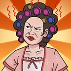 爆梗找茬王免廣告版 v1.0.8.0