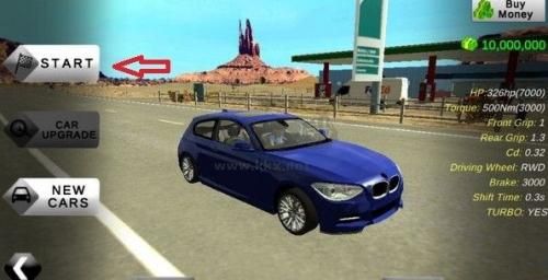 手動擋停車場破解版 v.4.8.16.8內購版4