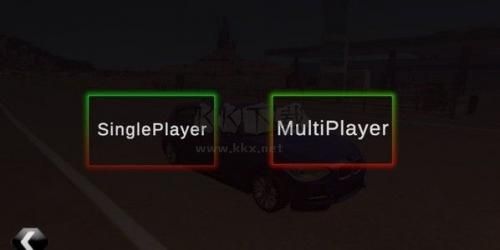 手動擋停車場破解版 v.4.8.16.8內購版5