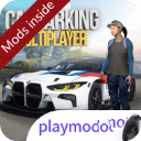 手動擋停車場破解版 v.4.8.16.8內購版