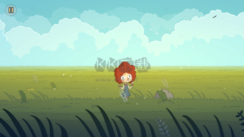 迷失樂園中文版 v.1.03