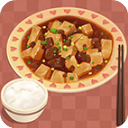 奶奶的菜譜最新版 v.3.0