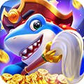 獵魚達人最新版 v.3.6.0.0
