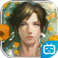 無法觸碰的掌心完整版 v2.01.23