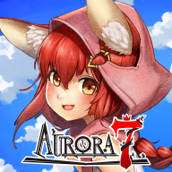 Aurora7漢化版 v0.0.14