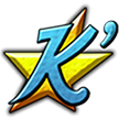 kawaks街機模擬器最新版 v5.1.4