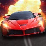 模擬雪地賽車最新版 v16.1