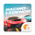 賽車傳奇破解版 v.1.0.18內(nèi)購(gòu)版