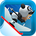 滑雪大冒險免費版 v10.0綠色版