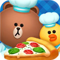 LINE熊大上菜 v.1.26.3.0