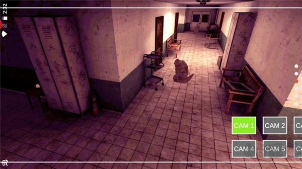 標(biāo)本零漢化版 v1.1.11