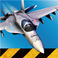 f18艦載機模擬起降2完整版 v.4.3.7中文版