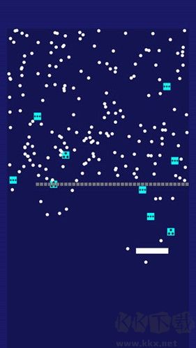 磚塊破壞者最新版 v.1.5.41