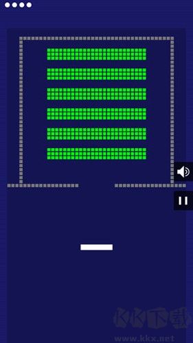磚塊破壞者最新版 v.1.5.42