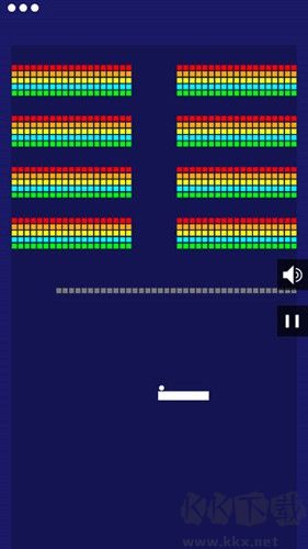 磚塊破壞者最新版 v.1.5.43