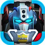 機戰(zhàn)王內購版 v.4.8最新版