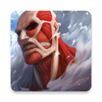 巨人的獵手2聯機版 v.1.1.0