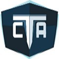 反恐機構破解版 v.1.6