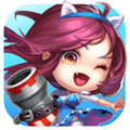 彈彈堂官方正版 v.1.20.10