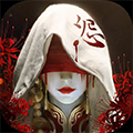 魔法啟示錄官方版 v1.0.0.43