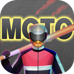 暴力飛車無限內購版 v.1.0.13