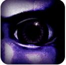 青鬼1老版本 v.1.2.9