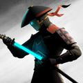 暗影格斗3無(wú)敵版 v1.34.0破解版