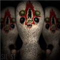 SCP173實(shí)驗(yàn)最新版 v.1.0.0