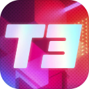 火力蘇打官方正版 v.1.42.201