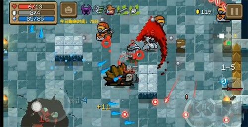 元?dú)怛T士?jī)?nèi)置作弊菜單版 v.6.2.03