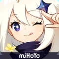 原神私人服 v.4.6.0
