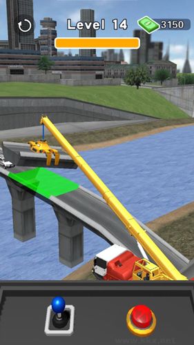 吊車技術哪家強免廣告版 v.1.2.62