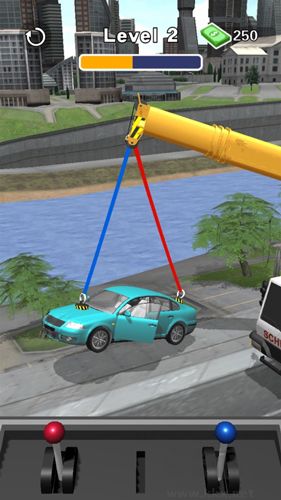 吊車技術哪家強免廣告版 v.1.2.63