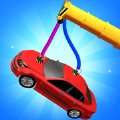 吊車技術(shù)哪家強免廣告版 v.1.2.6