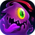 幽靈行者赫爾行動官方版 v.1.0.2