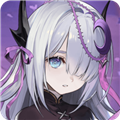幻世與冒險官方正版 v.1.1.452