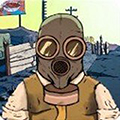 60秒大冒險中文版 v.1.3.142