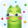 蛇蛇爭霸無限內購版 v8.7.0