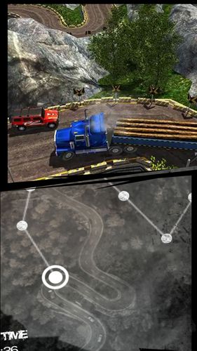 急速飛車(chē)終極狂飆 v.2.0.90